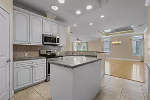 158 Wellspring Dr, Conway, SC 29526 - Photo 21