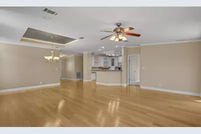 158 Wellspring Dr., Conway, SC 29526 - Photo 11