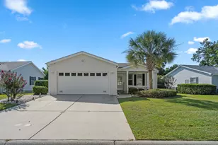 158 Wellspring Dr, Conway, SC 29526 - Photo 1