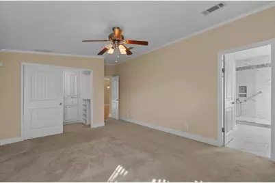 158 Wellspring Dr., Conway, SC 29526 - Photo 23