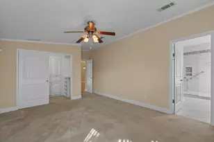 158 Wellspring Dr, Conway, SC 29526 - Photo 23
