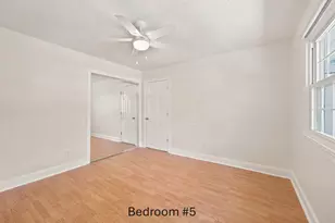 1930 Kate Ln, Myrtle Beach, SC 29575 - Photo 37