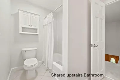 1930 Kate Ln., Myrtle Beach, SC 29575 - Photo 39