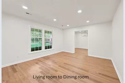 1930 Kate Ln., Myrtle Beach, SC 29575 - Photo 15