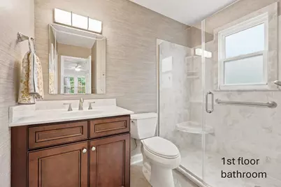 1930 Kate Ln., Myrtle Beach, SC 29575 - Photo 25