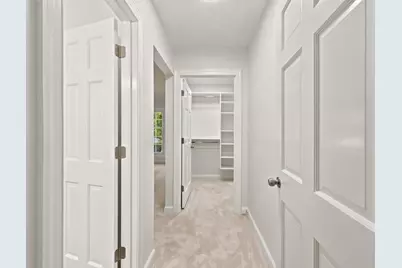 1930 Kate Ln., Myrtle Beach, SC 29575 - Photo 29