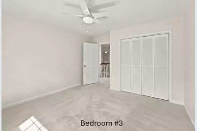 1930 Kate Ln., Myrtle Beach, SC 29575 - Photo 33