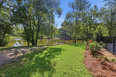 1930 Kate Ln., Myrtle Beach, SC 29575 - Photo 43