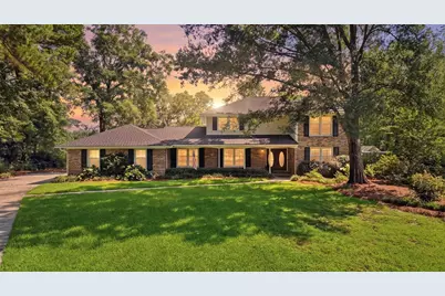1930 Kate Ln., Myrtle Beach, SC 29575 - Photo 1