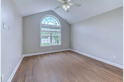 857 Castlebridge Dr., Murrells Inlet, SC 29576 - Photo 27
