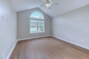 857 Castlebridge Dr, Murrells Inlet, SC 29576 - Photo 27
