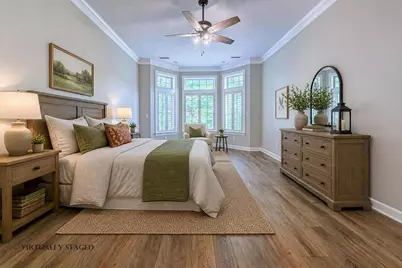 857 Castlebridge Dr., Murrells Inlet, SC 29576 - Photo 21