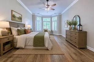 857 Castlebridge Dr, Murrells Inlet, SC 29576 - Photo 21