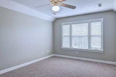 857 Castlebridge Dr., Murrells Inlet, SC 29576 - Photo 35
