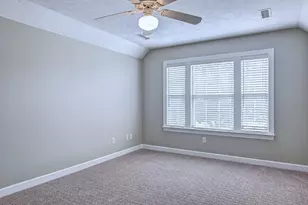 857 Castlebridge Dr, Murrells Inlet, SC 29576 - Photo 35