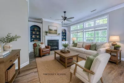 857 Castlebridge Dr., Murrells Inlet, SC 29576 - Photo 7