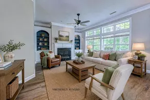 857 Castlebridge Dr, Murrells Inlet, SC 29576 - Photo 7