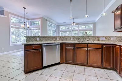 857 Castlebridge Dr., Murrells Inlet, SC 29576 - Photo 15
