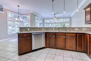 857 Castlebridge Dr, Murrells Inlet, SC 29576 - Photo 15