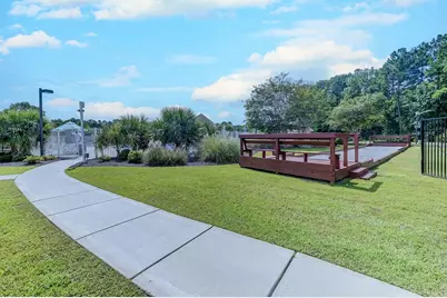 857 Castlebridge Dr., Murrells Inlet, SC 29576 - Photo 45