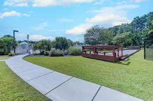 857 Castlebridge Dr, Murrells Inlet, SC 29576 - Photo 45
