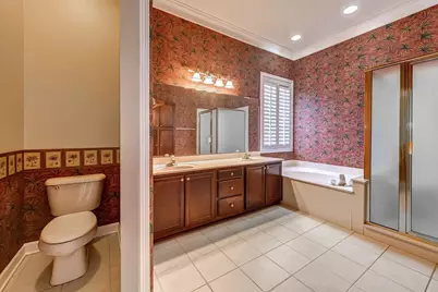 857 Castlebridge Dr., Murrells Inlet, SC 29576 - Photo 25
