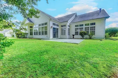 857 Castlebridge Dr., Murrells Inlet, SC 29576 - Photo 39