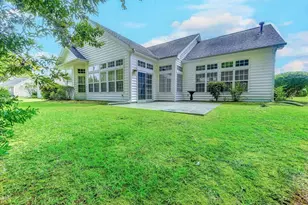 857 Castlebridge Dr, Murrells Inlet, SC 29576 - Photo 39