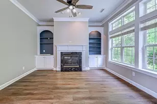 857 Castlebridge Dr, Murrells Inlet, SC 29576 - Photo 9