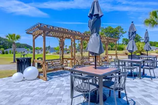857 Castlebridge Dr, Murrells Inlet, SC 29576 - Photo 51