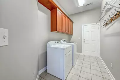 857 Castlebridge Dr., Murrells Inlet, SC 29576 - Photo 37
