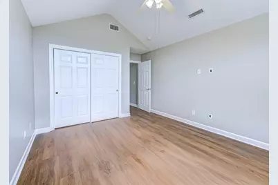 857 Castlebridge Dr., Murrells Inlet, SC 29576 - Photo 29