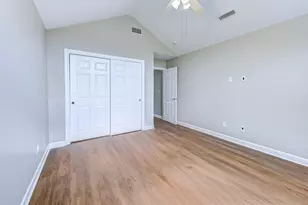 857 Castlebridge Dr, Murrells Inlet, SC 29576 - Photo 29