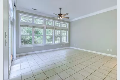 857 Castlebridge Dr., Murrells Inlet, SC 29576 - Photo 19