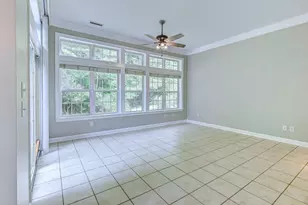 857 Castlebridge Dr, Murrells Inlet, SC 29576 - Photo 19