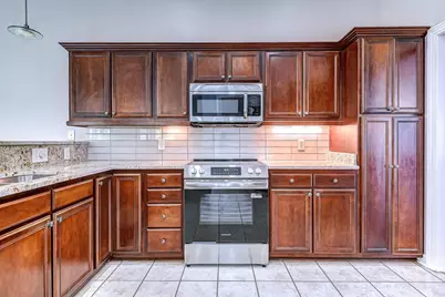 857 Castlebridge Dr., Murrells Inlet, SC 29576 - Photo 13