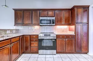 857 Castlebridge Dr, Murrells Inlet, SC 29576 - Photo 13