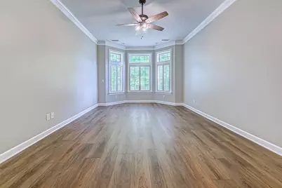 857 Castlebridge Dr., Murrells Inlet, SC 29576 - Photo 23