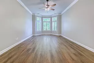 857 Castlebridge Dr, Murrells Inlet, SC 29576 - Photo 23