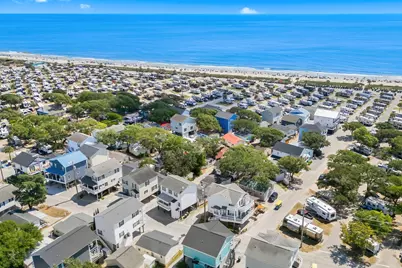 6001 - L-38 S Kings Hwy., Myrtle Beach, SC 29575 - Photo 45