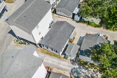 6001 - L-38 S Kings Hwy., Myrtle Beach, SC 29575 - Photo 37