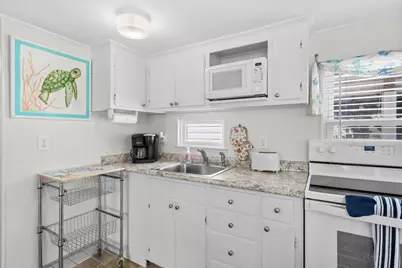 6001 - L-38 S Kings Hwy., Myrtle Beach, SC 29575 - Photo 19