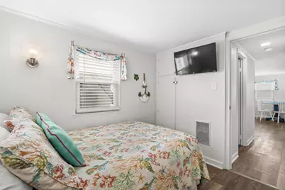 6001 - L-38 S Kings Hwy., Myrtle Beach, SC 29575 - Photo 27