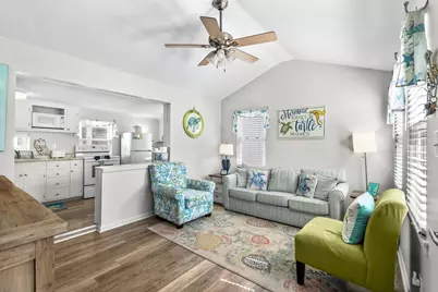 6001 - L-38 S Kings Hwy., Myrtle Beach, SC 29575 - Photo 9