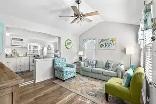 6001 - L-38 S Kings Hwy, Myrtle Beach, SC 29575 - Photo 9