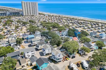 6001 - L-38 S Kings Hwy., Myrtle Beach, SC 29575 - Photo 47