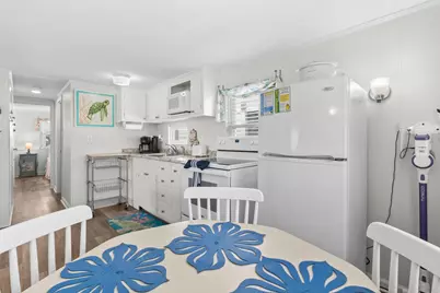 6001 - L-38 S Kings Hwy., Myrtle Beach, SC 29575 - Photo 21