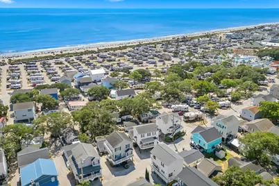 6001 - L-38 S Kings Hwy., Myrtle Beach, SC 29575 - Photo 41