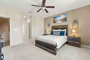 300 Nairn Dr, Myrtle Beach, SC 29588 - Photo 21