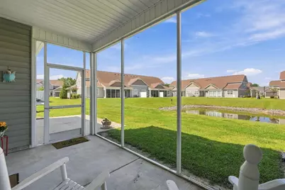 300 Nairn Dr. #Unit A, Myrtle Beach, SC 29588 - Photo 37